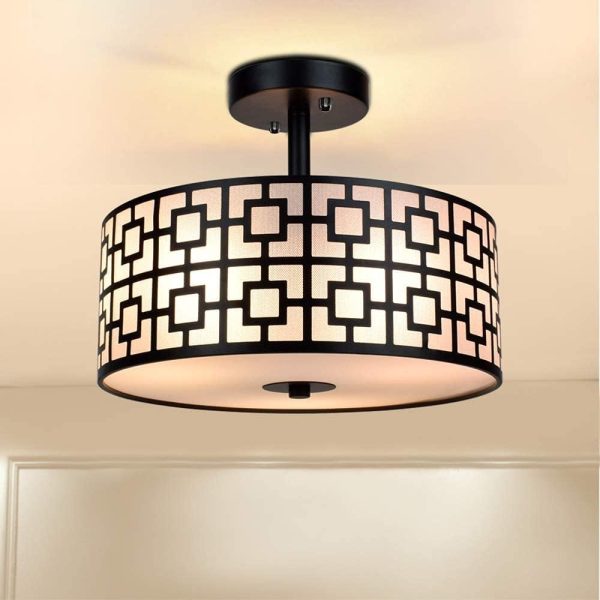 Elegant Gold Chandelier Kitchen Light Fixture